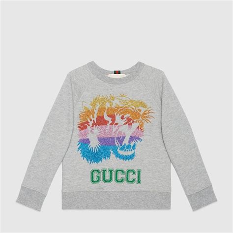 gucci bambino 12 anni|abbigliamento bambini gucci.